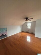 257 E 2nd St in Wind Gap, PA - Building Photo - Building Photo