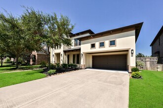 27810 Burnett Hills Ln in Fulshear, TX - Building Photo - Building Photo