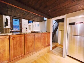 117 Beacon St in Boston, MA - Building Photo - Building Photo