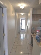 2021 Saginaw Ct in Oldsmar, FL - Building Photo - Building Photo