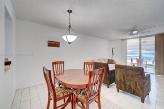 7620 NW 18th St in Margate, FL - Building Photo - Building Photo