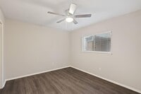 2411 Cypressvine Dr photo'