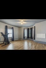 139 High St in Fitchburg, MA - Foto de edificio - Building Photo