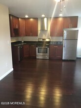 400-402 4th Ave in Asbury Park, NJ - Building Photo - Building Photo