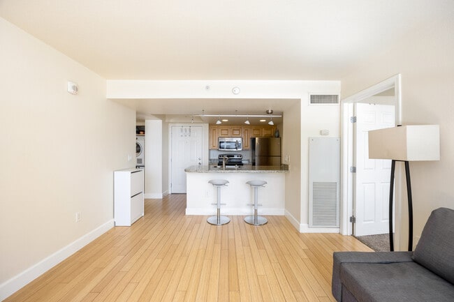 property at 450 N Arlington Ave