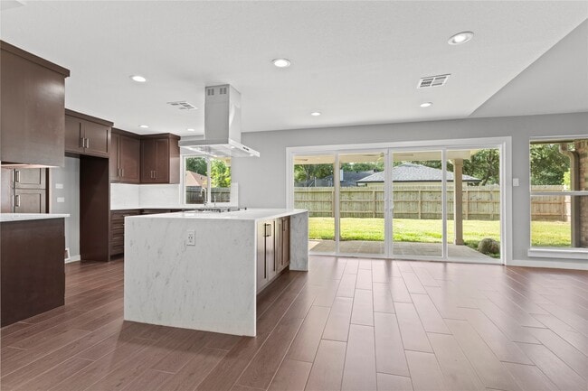 property at 22435 Elsinore Dr