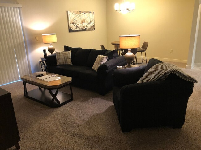 31 Station Ct in Greenville, SC - Building Photo - Building Photo