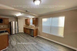 2111 Wildbrook Canyon Ln in Katy, TX - Building Photo - Building Photo