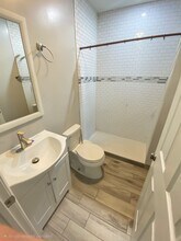 522 4th St, Unit 1R in Union City, NJ - Building Photo - Building Photo