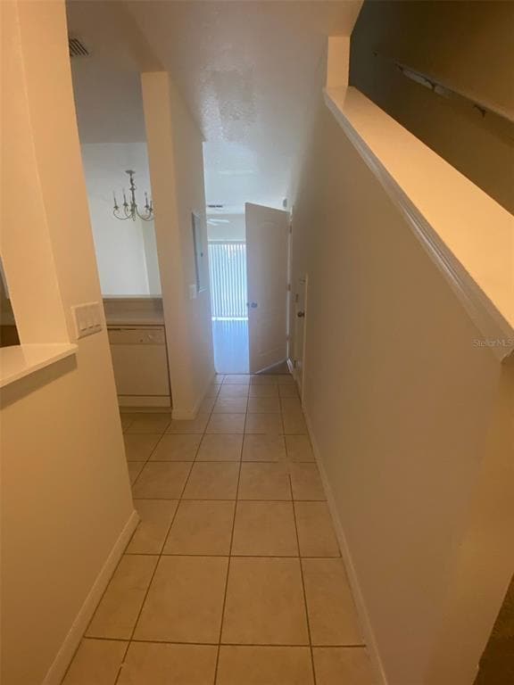 764 Chelsea Dr in Davenport, FL - Building Photo - Building Photo