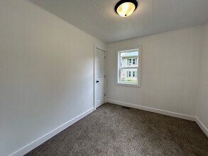 307 N Sycamore St in Lagrange, IN - Building Photo - Building Photo