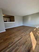 601 Kenny Ln in Marysville, OH - Building Photo - Building Photo