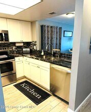 2794 Rhonda Ln in Melbourne, FL - Building Photo - Building Photo