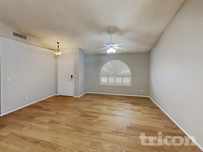 3561 E Sequoia Dr in Phoenix, AZ - Building Photo - Building Photo