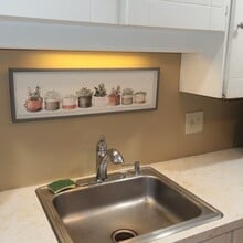 1 Atkinson Dr in Saugus, MA - Building Photo - Building Photo