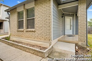6627 Arbor Farm in San Antonio, TX - Building Photo - Building Photo