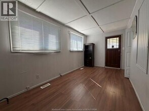 1757 Rooney St in Windsor, ON - Building Photo - Building Photo