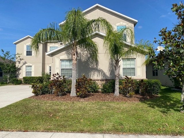 3034 Youngford St in Orlando, FL - Building Photo - Building Photo