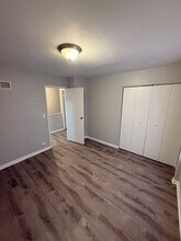 744 W Gordon Ter, Unit 107 in Chicago, IL - Building Photo - Building Photo