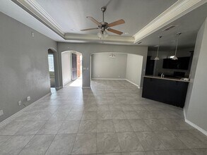 3304 Bastrop Ave in Odessa, TX - Building Photo - Building Photo