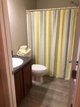 9261 N Peachtree Way in Citrus Springs, FL - Foto de edificio - Building Photo