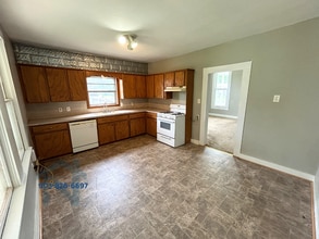 3112 Locust St in Texarkana, AR - Building Photo - Building Photo