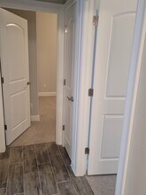 105 Riverhill Dr in Georgetown, TX - Building Photo - Building Photo