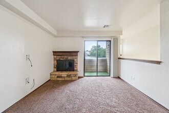 14415 N Pennsylvania Ave in Oklahoma City, OK - Building Photo - Building Photo
