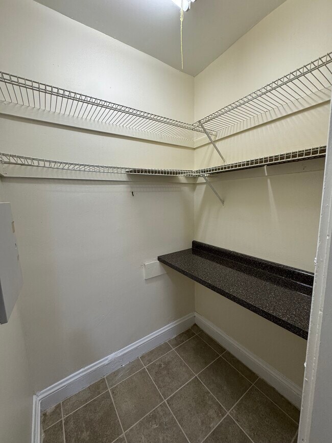 5 Barrows St, Unit 4A in Boston, MA - Building Photo - Building Photo