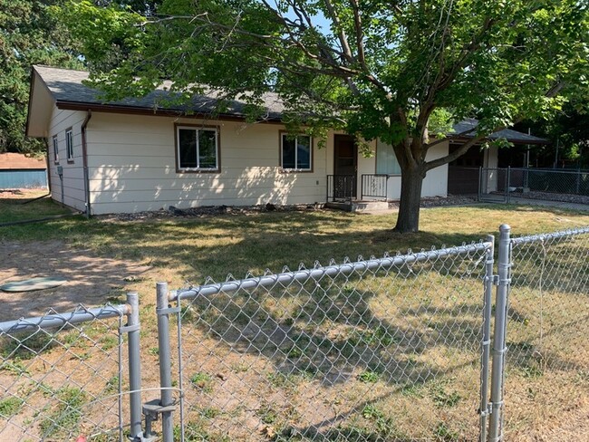 property at 126 Saranac Dr