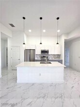 348 Ranch Ave in Lehigh Acres, FL - Building Photo - Building Photo