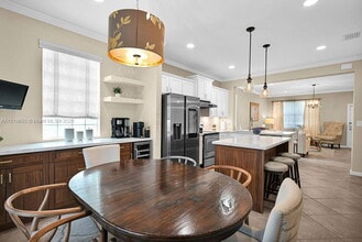 8986 SW 214th Terrace in Cutler Bay, FL - Building Photo - Building Photo