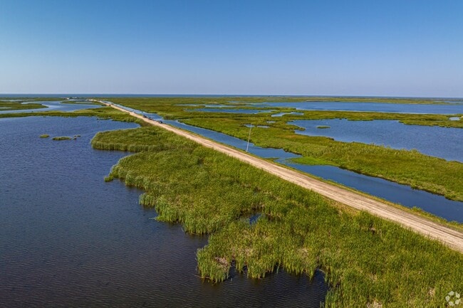 Apartments for rent in Slidell, LA