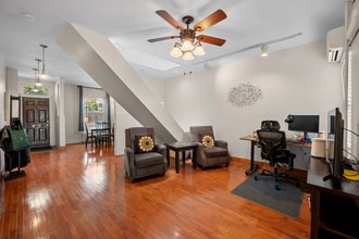 1357 E St SE in Washington, DC - Building Photo - Building Photo