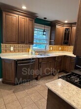 851 Kennedy St in Carnegie, PA - Building Photo - Building Photo