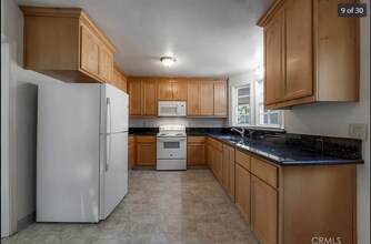 1010 Warner St in Chico, CA - Building Photo - Building Photo