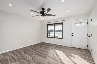 1420 N Rose St in Tempe, AZ - Building Photo - Building Photo