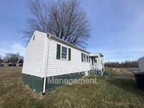 809 Truslow Rd in Fredericksburg, VA - Building Photo - Building Photo