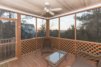 20 W Ridge in Surf City, NC - Building Photo - Building Photo