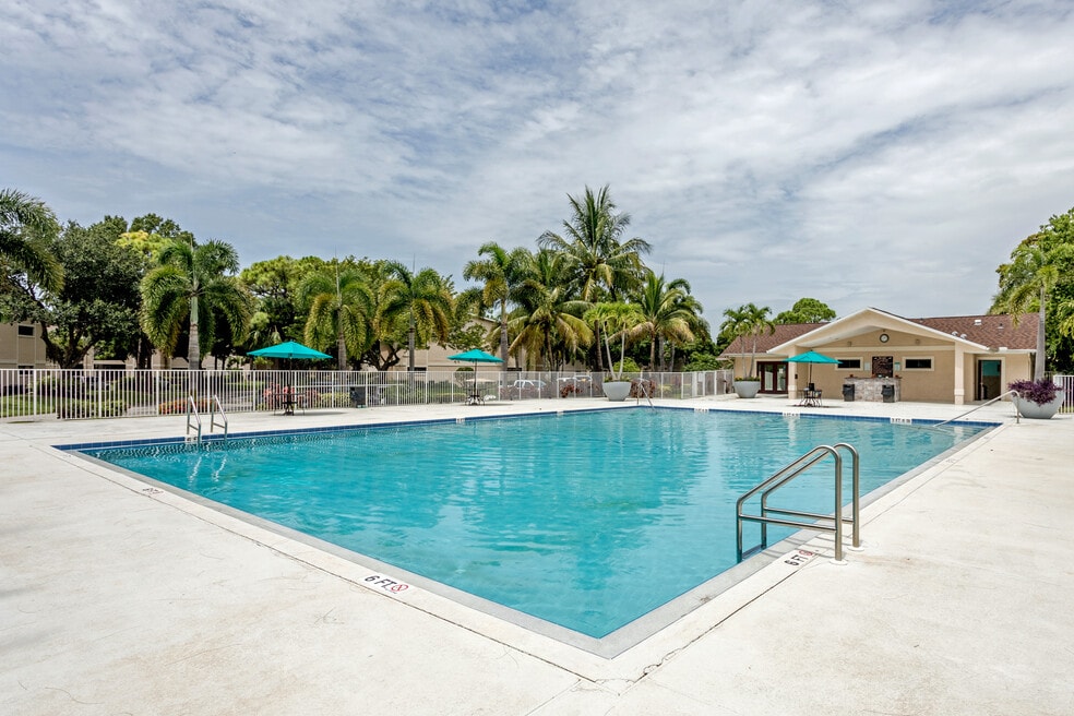 Indigo Stuart Apartments Stuart, FL Apartments For Rent