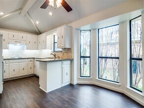 4525 Ringgold Ln in Plano, TX - Building Photo - Building Photo