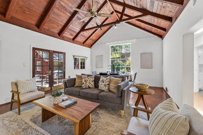 11 Southbank Rd in Carmel Valley, CA - Building Photo - Building Photo
