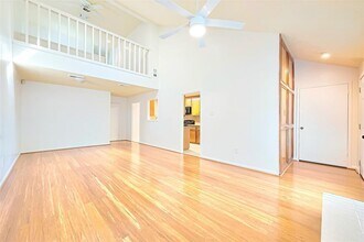 2825 Panagard Dr in Houston, TX - Building Photo - Building Photo