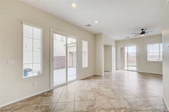 6542 Grand Concourse St in Las Vegas, NV - Building Photo - Building Photo