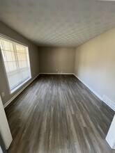5159 Longmeadow Cove in Memphis, TN - Building Photo - Building Photo