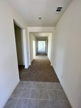 31256 Reserve Dr in Winchester, CA - Building Photo - Building Photo