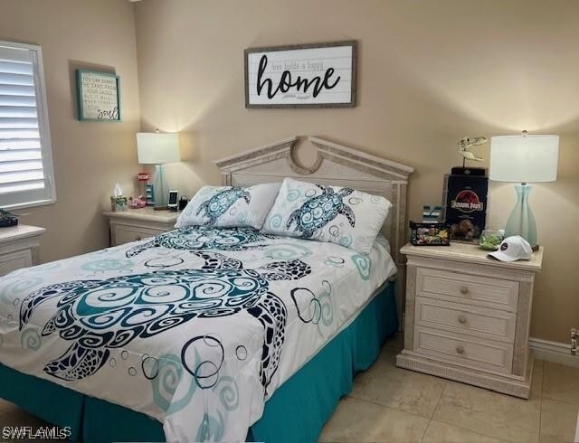 property at 7819 Regal Heron Cir