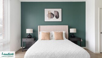 815 Madison St in Durham, NC - Building Photo