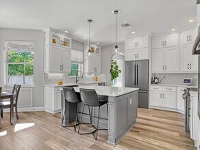 2227 Ridgewood Cir in Royal Palm Beach, FL - Building Photo - Building Photo