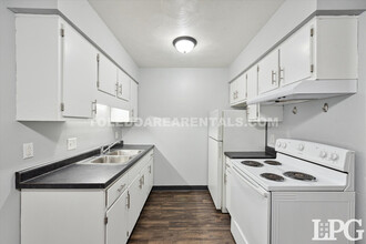 6020 Secor Rd in Toledo, OH - Building Photo - Building Photo